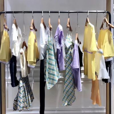 價格 廠家 中國供應(yīng)商