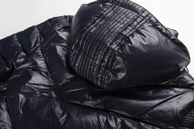 服裝鞋帽箱包,鐘表眼鏡 男裝 男式羽絨服 男式羽絨服批發(fā) 外貿(mào)工廠