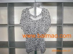 廉京哲批發(fā)供應(yīng)青島日韓外貿(mào)女士服裝批發(fā),外貿(mào)服裝批發(fā),日韓外貿(mào)服裝,女士針織衫