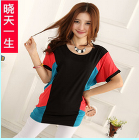 體恤衫批發(fā)_ 體恤衫批發(fā)品牌_ 體恤衫批發(fā)批發(fā)價(jià)格_ 體恤衫批發(fā)產(chǎn)品樣品圖片|庫存尾貨信息(第一頁)_中國服裝網(wǎng)