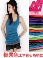 供應(yīng)廣場(chǎng)中國T恤批發(fā)市場(chǎng)時(shí)尚t恤綏芬河旭升國際商廈男式T_服裝服飾_世界工廠網(wǎng)中國產(chǎn)品信息庫