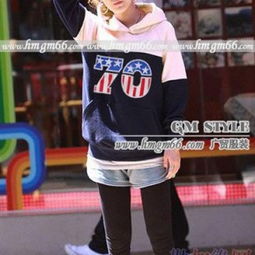 市場(chǎng)廣州冬季女裝批發(fā)廠家東莞冬裝廠家直韓版女裝批發(fā)廠家韓版衛(wèi)衣批發(fā)廠家直銷純棉