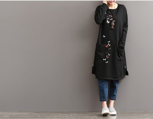 圖 皓歌服裝廠供應(yīng)全國批發(fā)市場 韓版大碼衛(wèi)衣t恤35一件質(zhì)優(yōu)價低 上海二手服裝鞋帽箱包