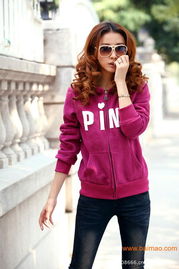 便宜新款女裝襯衫批發(fā)男女裝t恤批發(fā)網(wǎng)上批發(fā)站東莞,便宜新款女裝襯衫批發(fā)男女裝t恤批發(fā)網(wǎng)上批發(fā)站東莞生產(chǎn)廠家,便宜新款女裝襯衫批發(fā)男女裝t恤批發(fā)網(wǎng)上批發(fā)站東莞價格