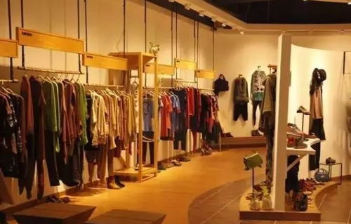 服裝批發(fā)行業(yè) 專業(yè)術(shù)語(yǔ) ,超實(shí)用