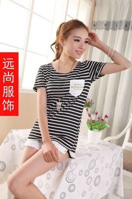 今日市場_ 今日市場品牌_ 今日市場批發(fā)價格_ 今日市場產品樣品圖片|庫存尾貨信息(第十九頁)_中國服裝網