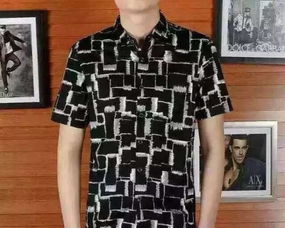 尾貨批發(fā)最便宜中老年外貿服裝批發(fā),最便宜毛衣批發(fā),產品齊全,