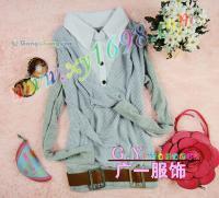 供應(yīng)中國最大的服裝批發(fā)市場(chǎng)在哪里,特別市做網(wǎng)絡(luò)批發(fā)的_服裝服飾_世界工廠網(wǎng)中國產(chǎn)品信息庫