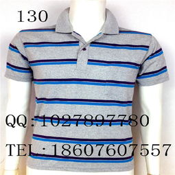 供應(yīng)男式純棉t恤批發(fā),短袖男裝批發(fā)價(jià)格 廠家 圖片