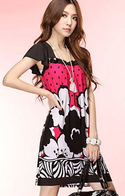 庫(kù)存服裝批發(fā)_庫(kù)存服裝大盤(pán)點(diǎn)_產(chǎn)品超市行業(yè)