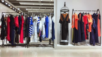 時(shí)尚大牌太平鳥 歐時(shí)力韓版折扣女裝拿貨渠道專柜正品剪標(biāo)批發(fā)