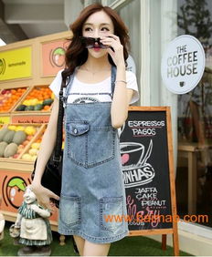 精品女裝批發(fā)中高檔貨源批發(fā),精品女裝批發(fā)中高檔貨源批發(fā)生產廠家,精品女裝批發(fā)中高檔貨源批發(fā)價格