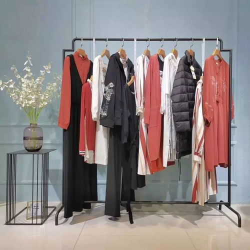 鼠不完的春節(jié)福利，來咯！—— 鞋帽批發(fā)專場(chǎng)